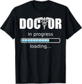 Medical student doctor resident hospital