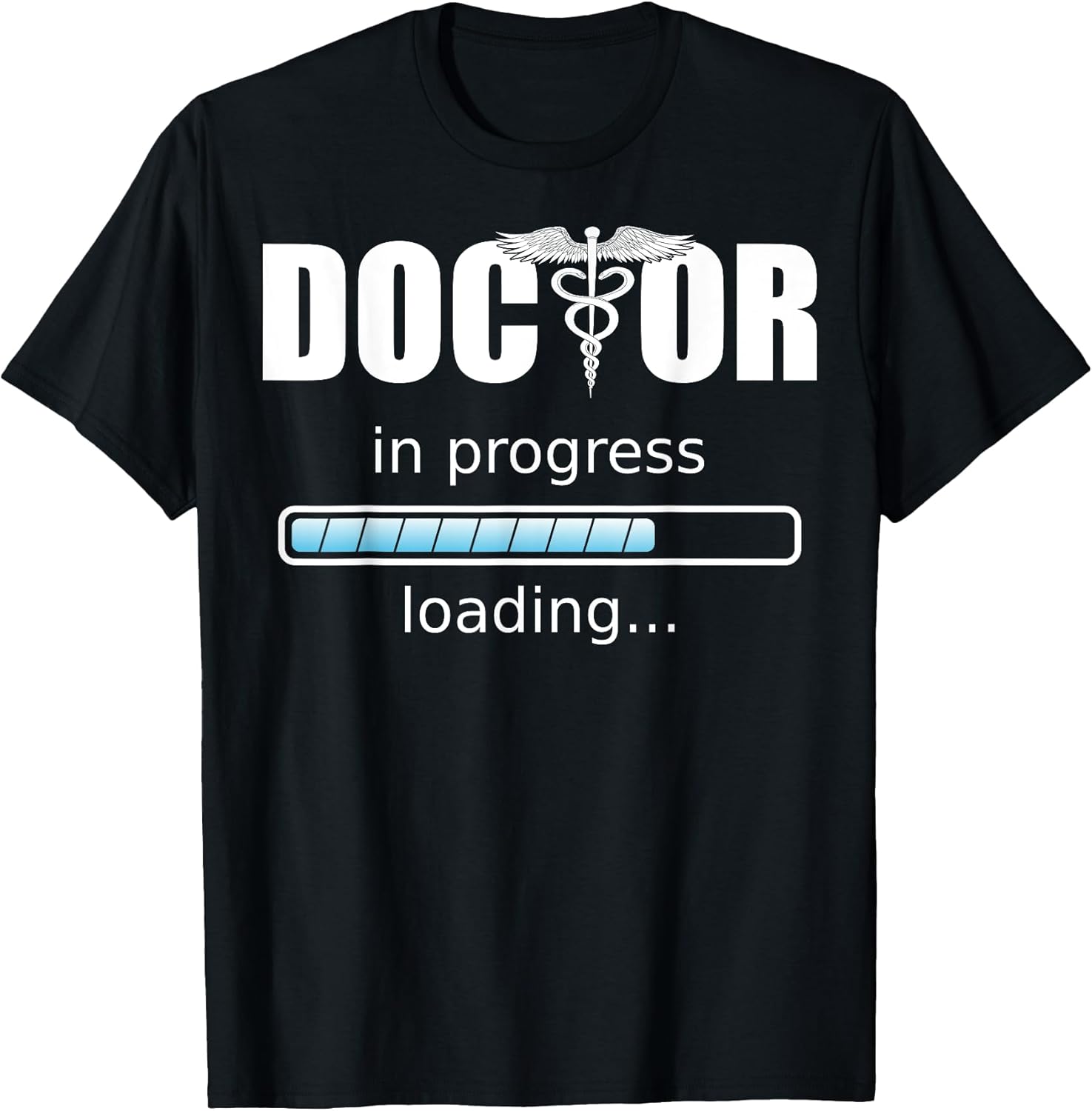 Medical student doctor resident hospital