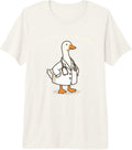 Quack Cures Designs