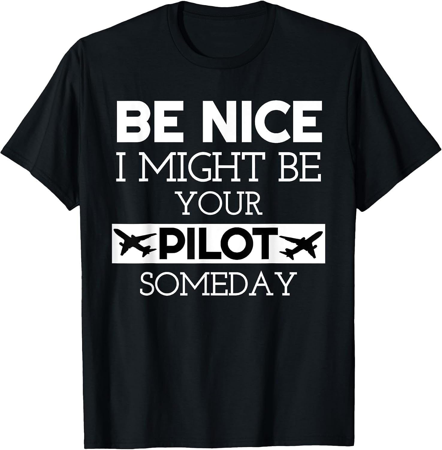 Funny Pilot Labour Airplane Flight Gifts