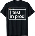 Software Developer Coding Debugging Humor Devops