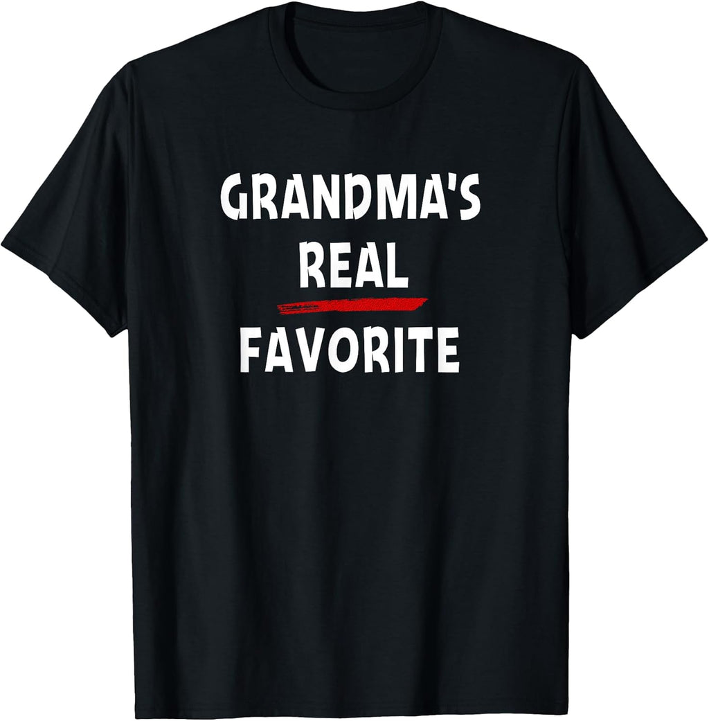 Funny Quote For Grandchildren Grandchild Grandkids