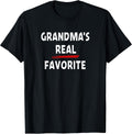 Funny Quote For Grandchildren Grandchild Grandkids