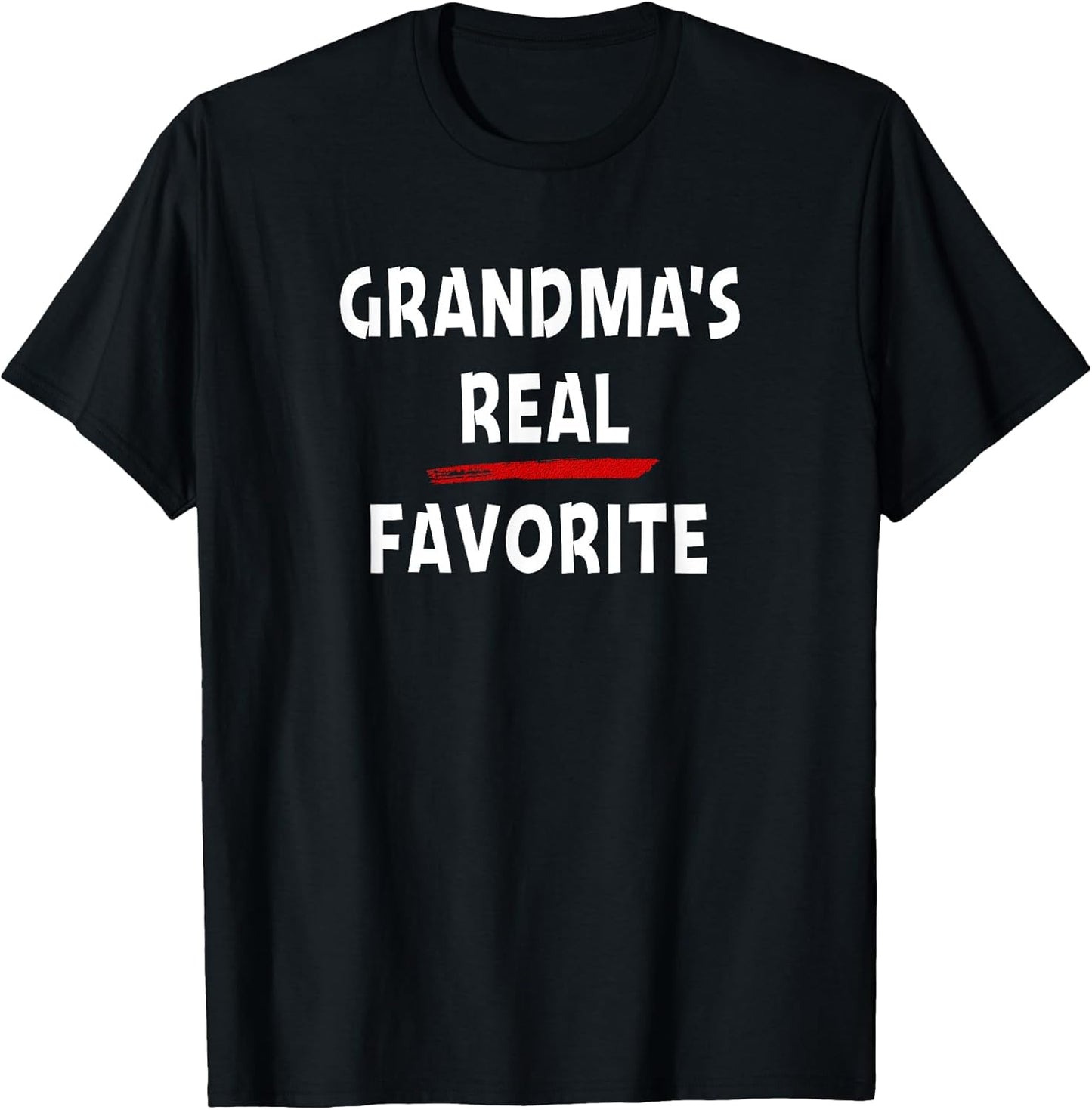 Funny Quote For Grandchildren Grandchild Grandkids