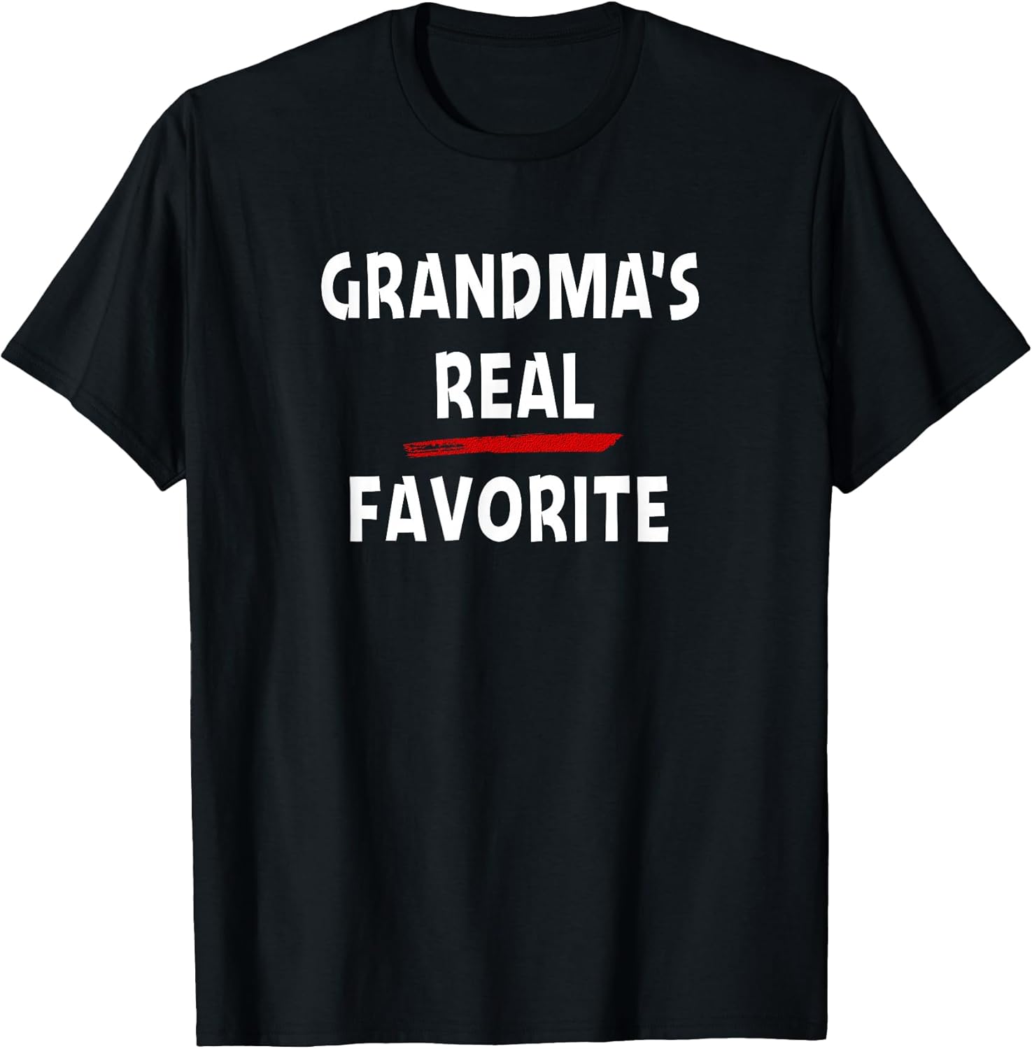 Funny Quote For Grandchildren Grandchild Grandkids