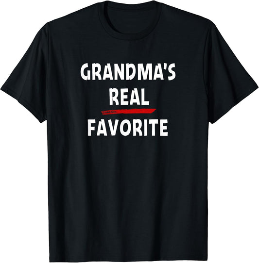 Funny Quote For Grandchildren Grandchild Grandkids