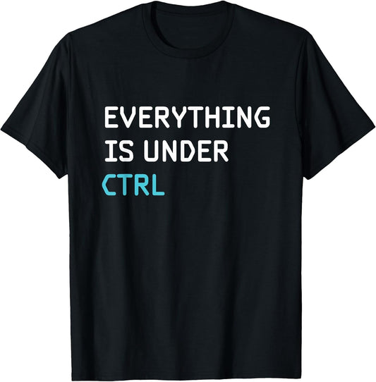 Programmer Humor Programming Designs