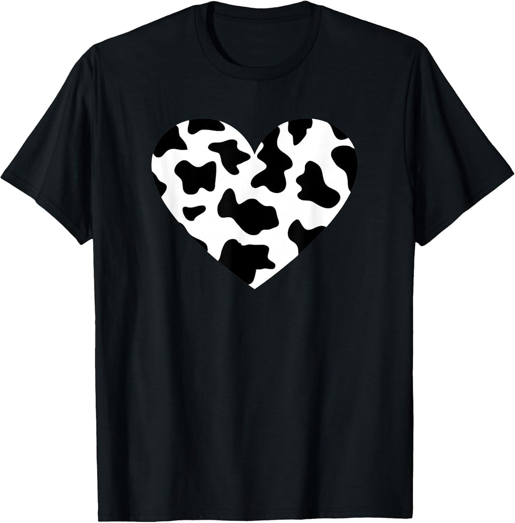 Cool Cow Print Gifts