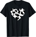 Cool Cow Print Gifts