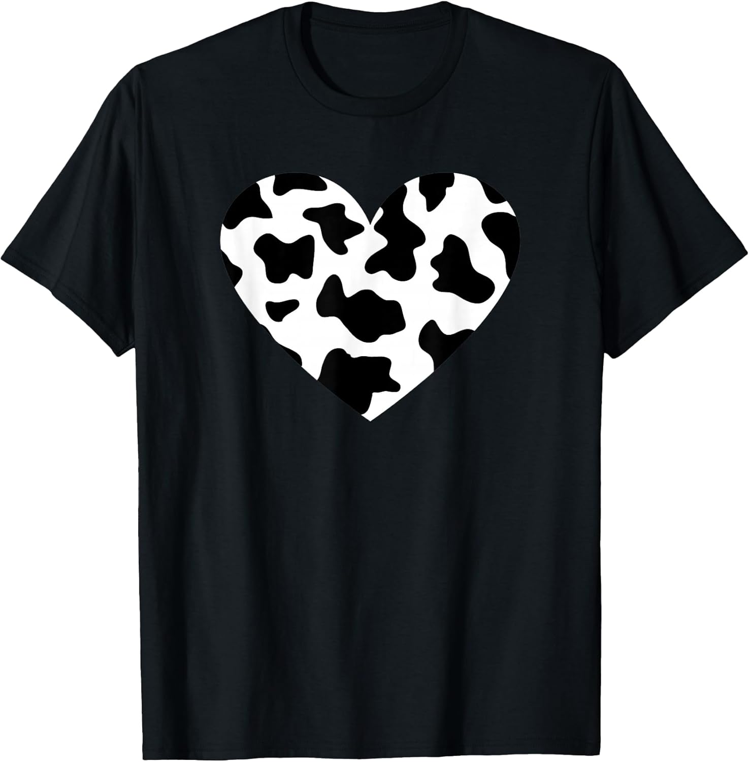 Cool Cow Print Gifts