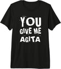 Funny Italian Saying Quote Sarcastic Humor