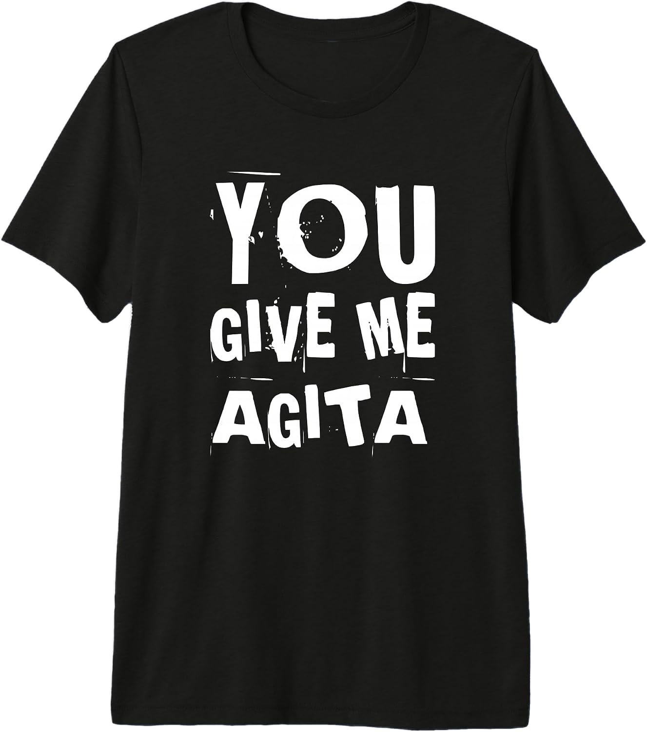 Funny Italian Saying Quote Sarcastic Humor
