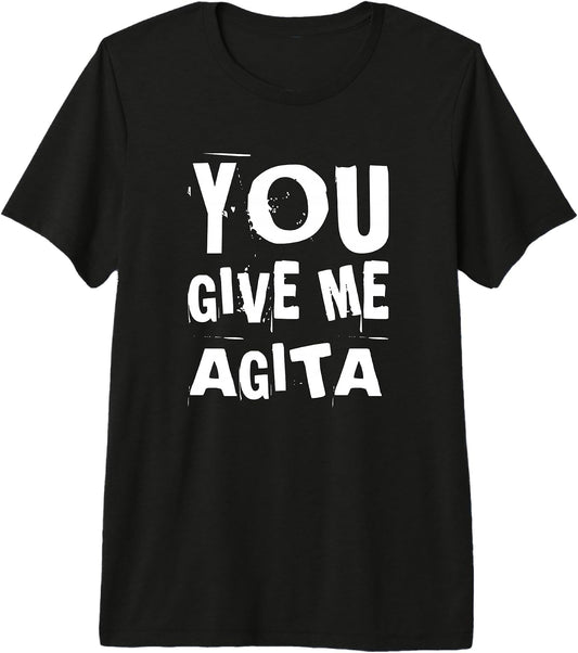 Funny Italian Saying Quote Sarcastic Humor
