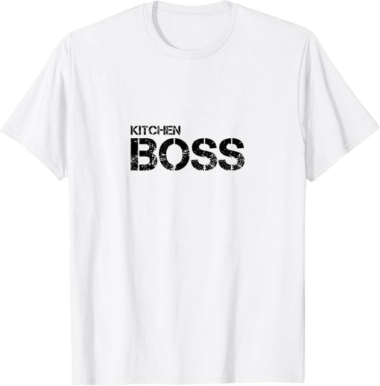 Kitchen Cooking and Chef Clothing