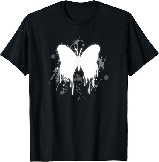 Y2K Fairy Grunge Fairycore Clothes Women Men