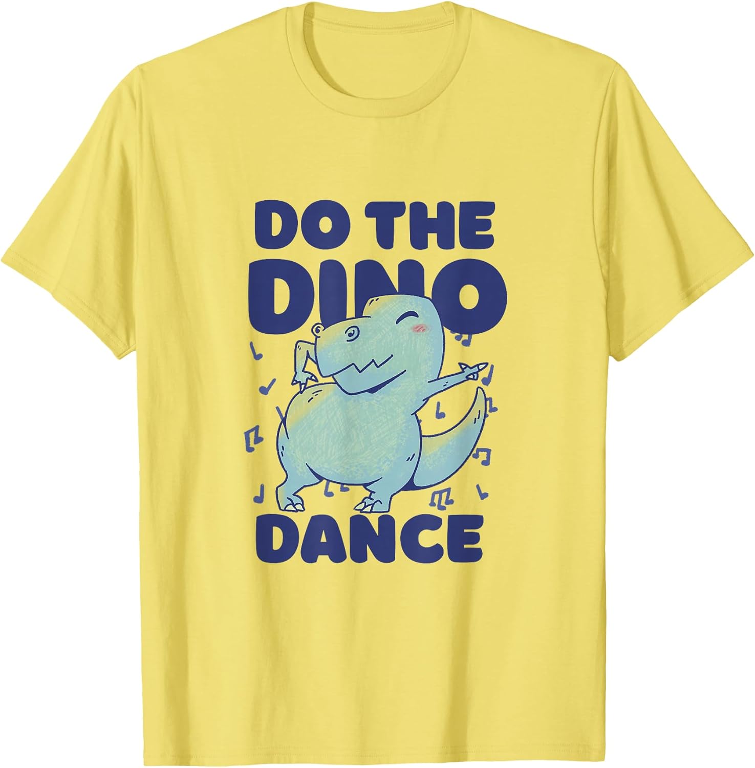 Dino dancing couple dinosaur designs by drosoman