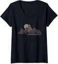 Lump Design: Hiking And Outdoor Apparel Store