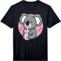 Japanese Kawaii Clothes & Cute Kawaii Merch Stuff