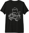 Funny Architect Graphic Shirts and Gifts