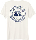 Life Camping & Glamping Apparel