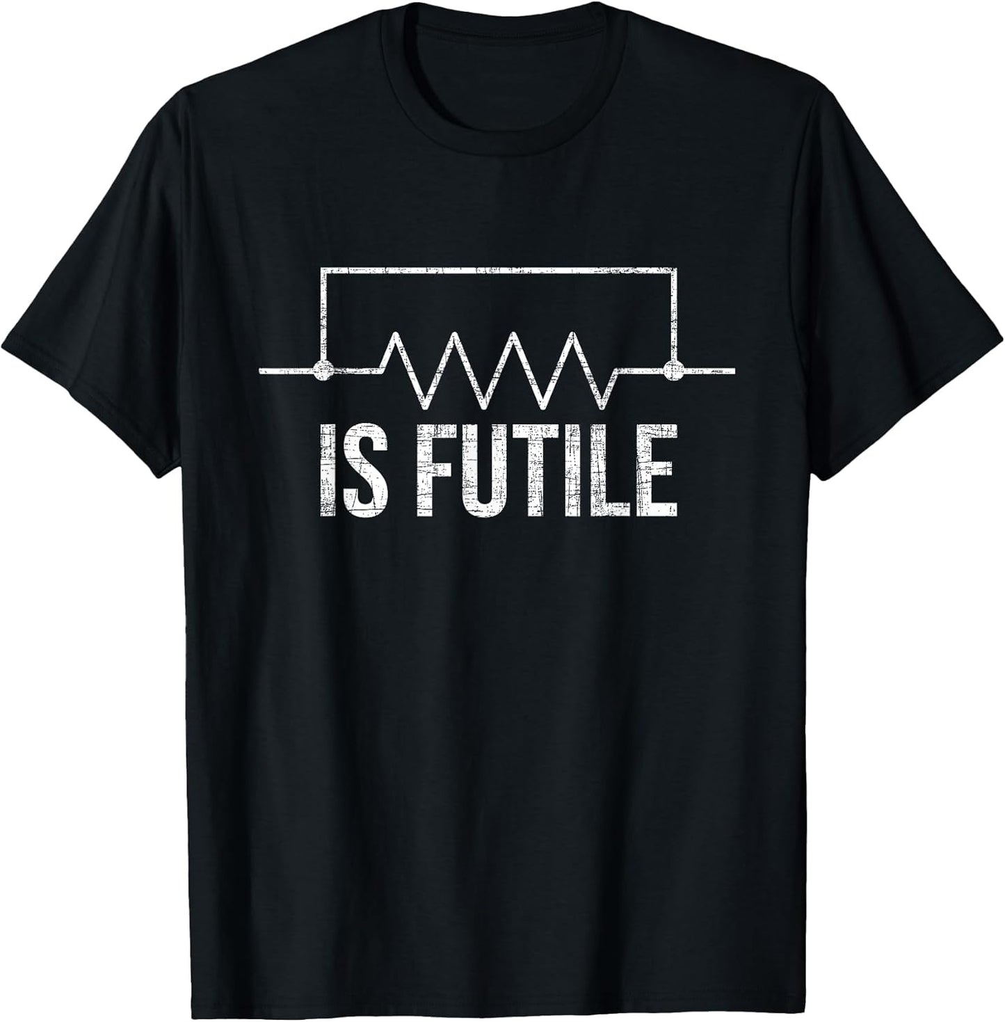 Funny Electrician Shirts