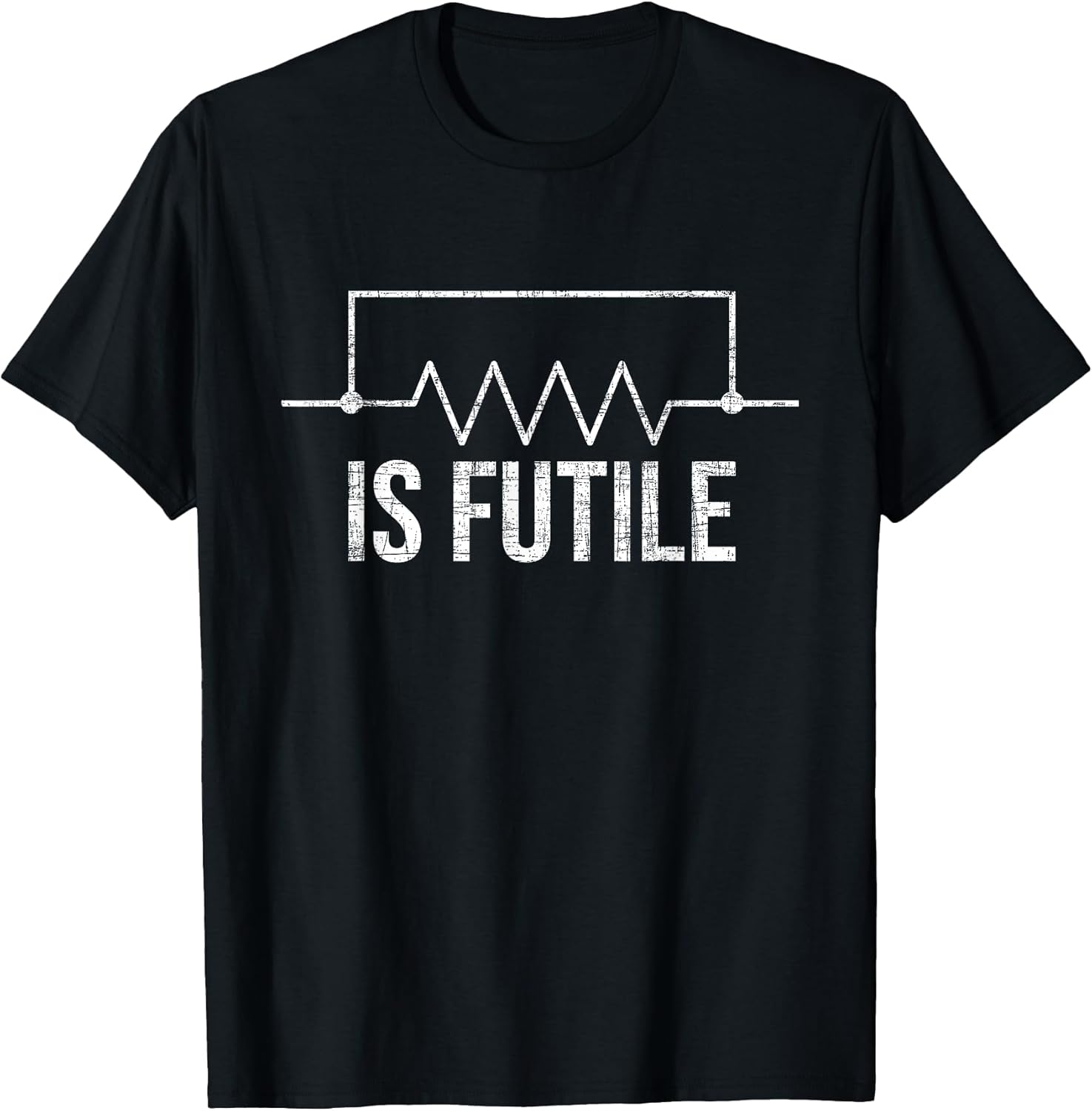 Funny Electrician Shirts
