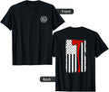 Firefighting Apparels