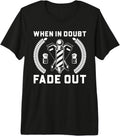 Barber Quote Outfitters