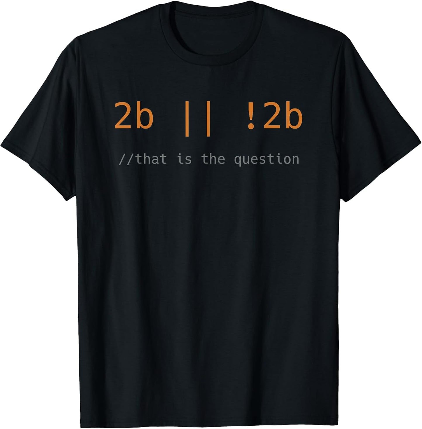 Code Gifts - click to show more designs!