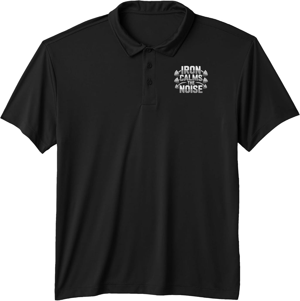 Gym Motivation Bodybuilding SteMi Apparel