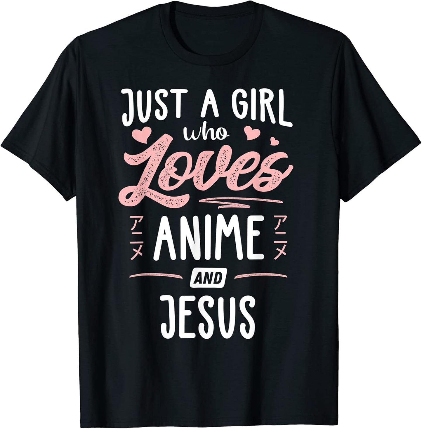Anime Memme