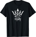 SELFE TEES