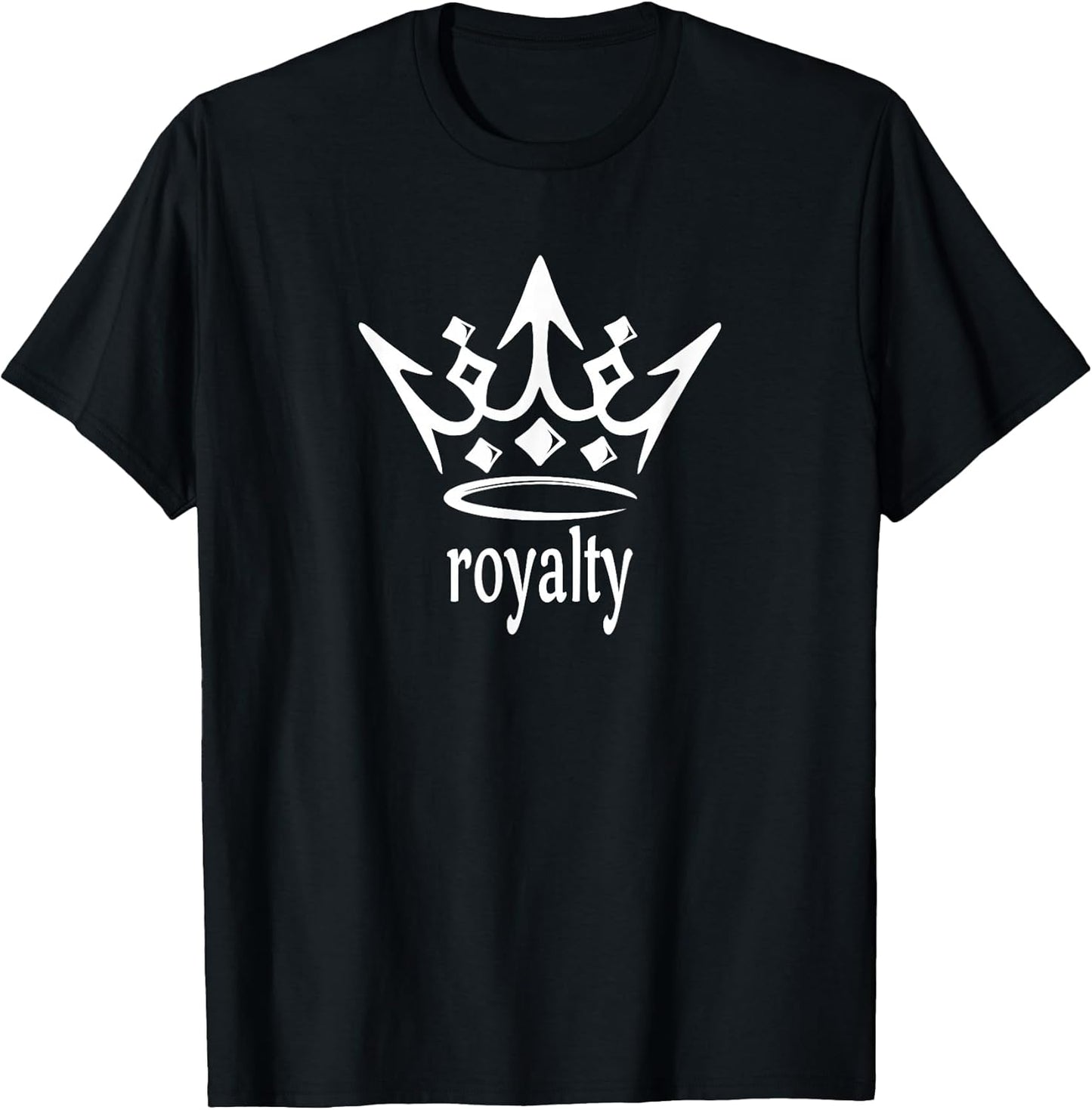 SELFE TEES