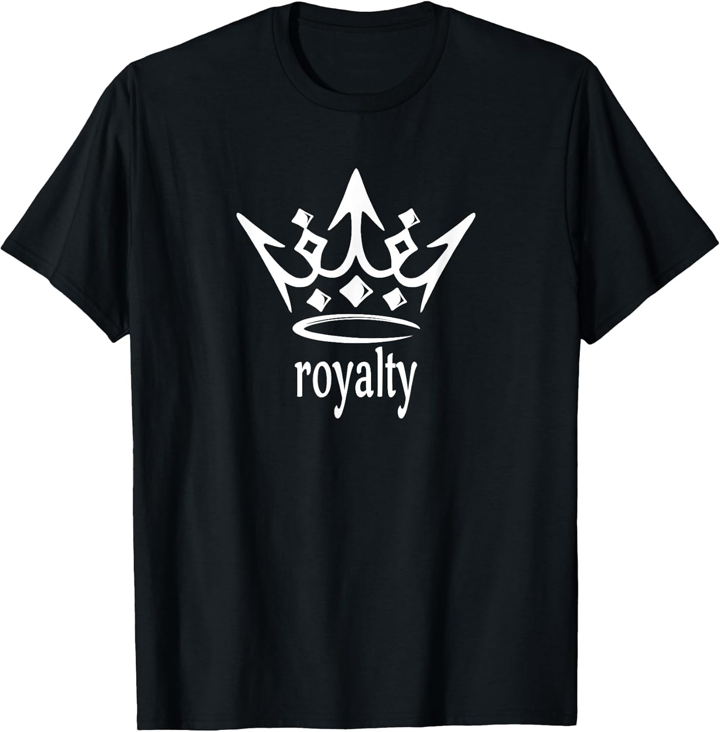 SELFE TEES