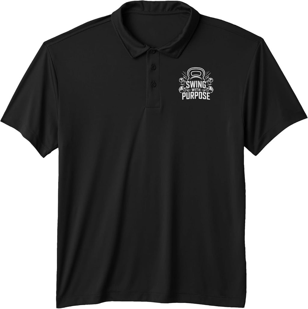 Bodybuilding Kettlebell Workout SteMi Apparel
