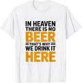 Funny Iowa Drinking