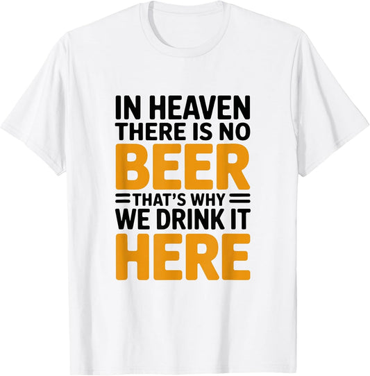 Funny Iowa Drinking