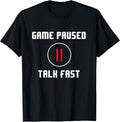 Gamer Gift Idea Video Games Console Nerd Computer