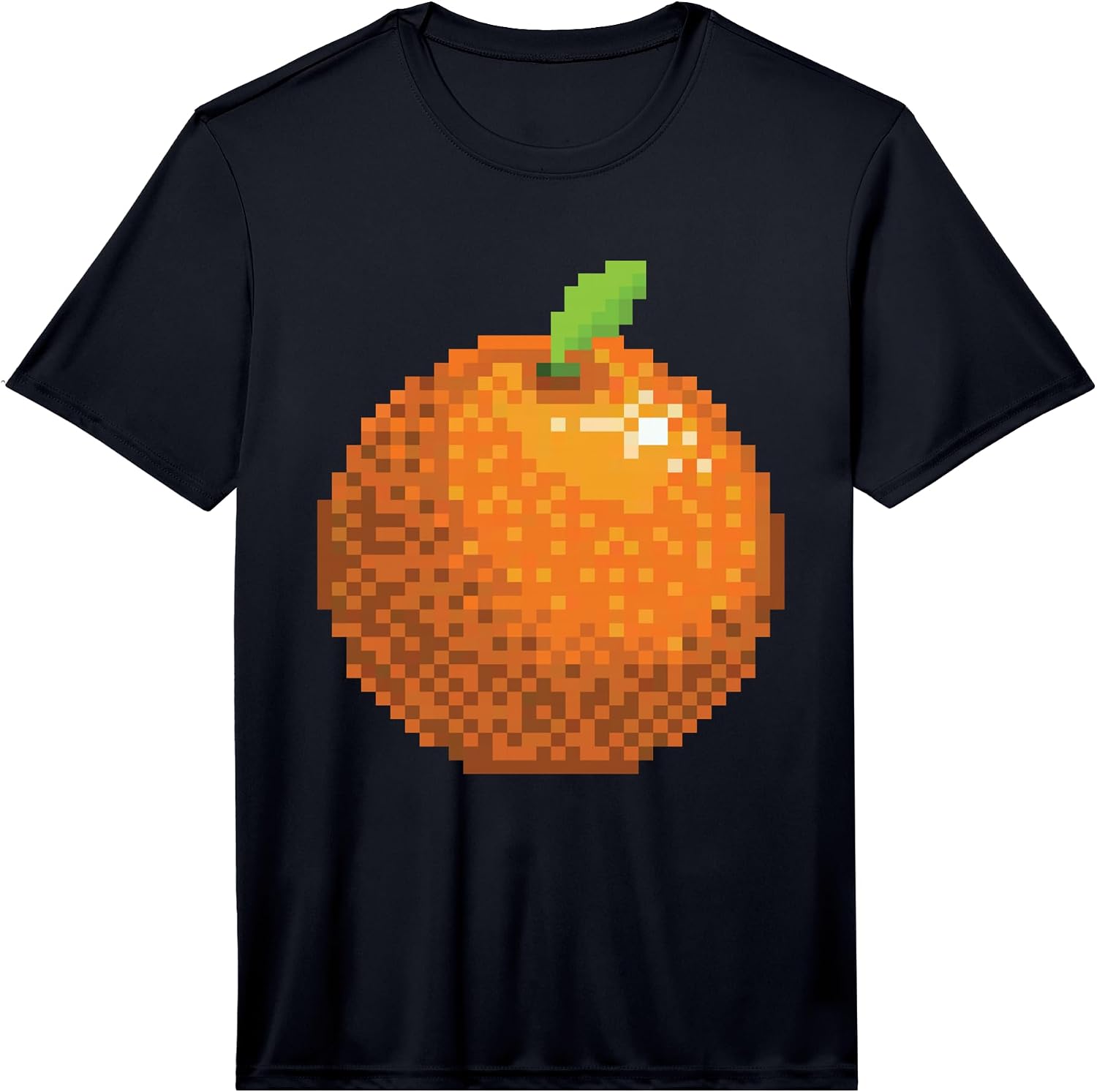 Pixel Art Retro Gaming Video Games Apparel