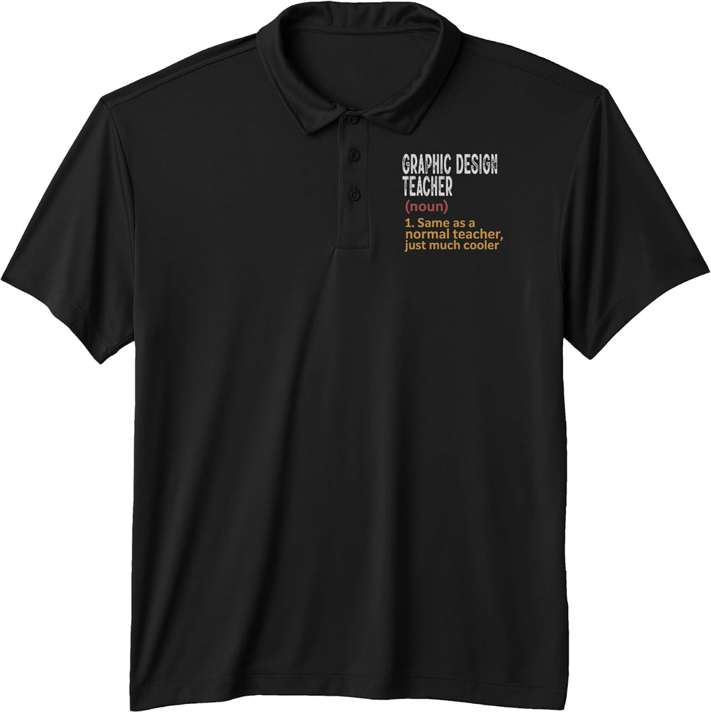 Funny Educator Definition Dictionary Apparel