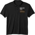 Funny Educator Definition Dictionary Apparel