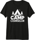 Awesome Wilderness Director Design