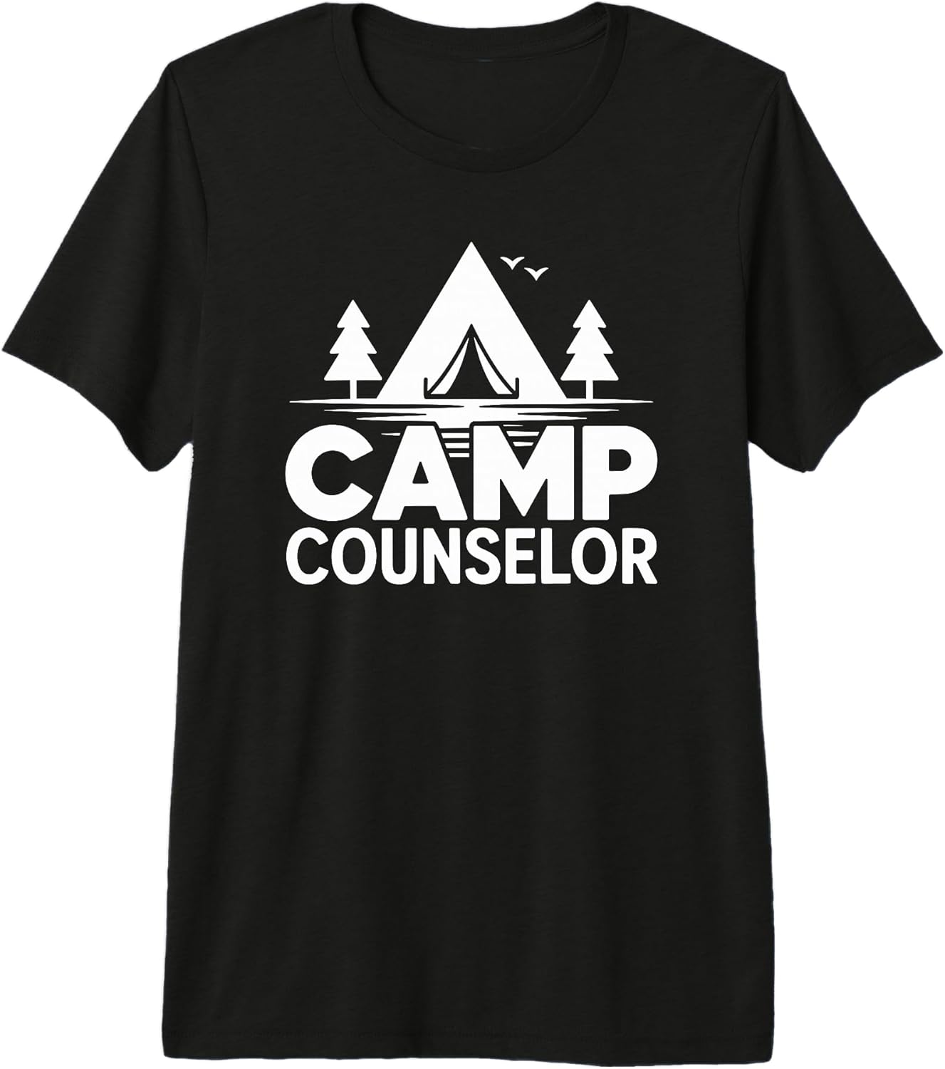 Awesome Wilderness Director Design