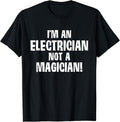 Lineman T-Shirts
