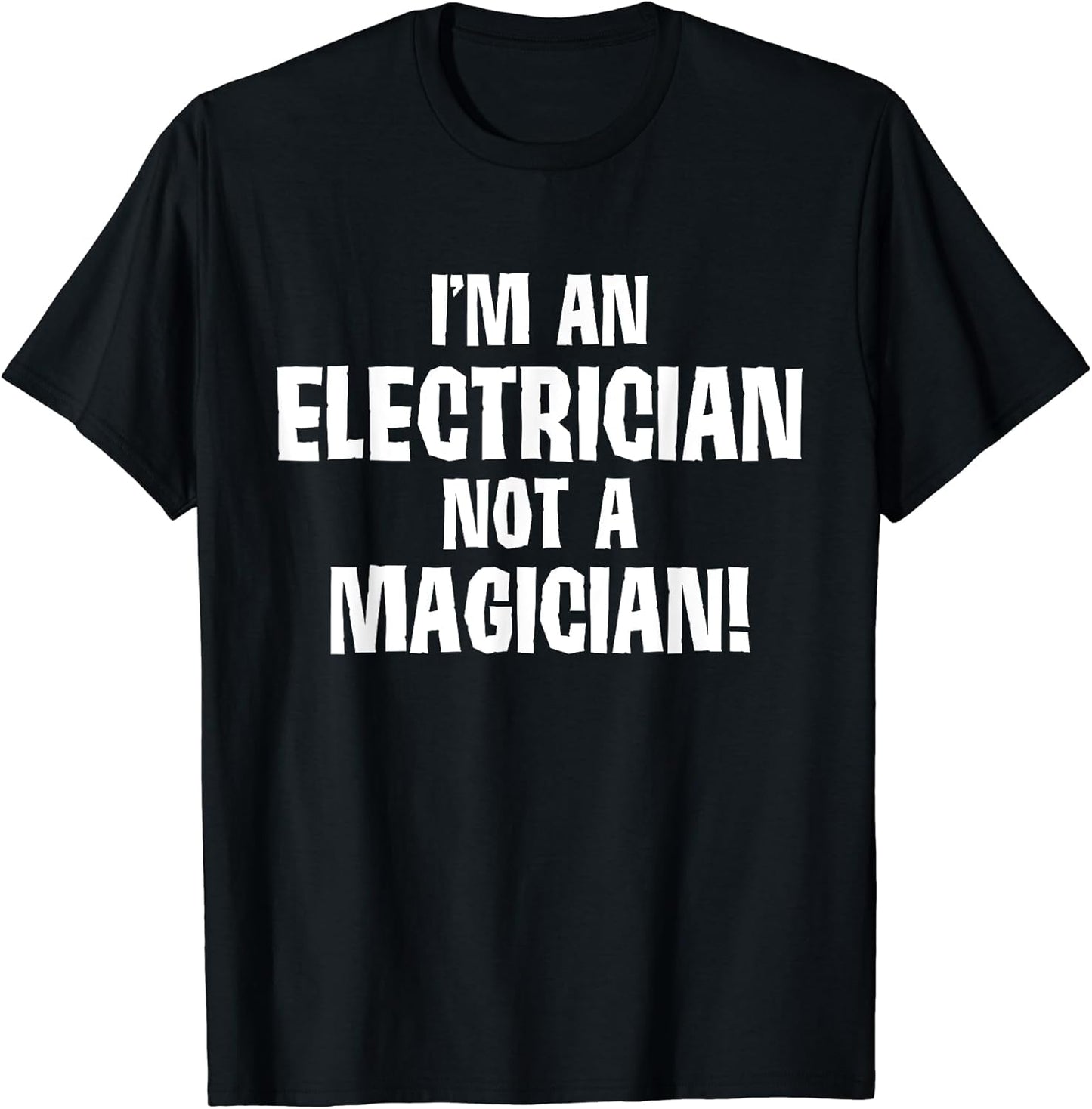 Lineman T-Shirts
