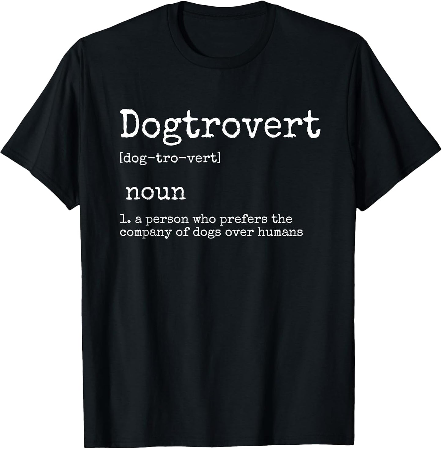 Dog By Design Tee Company