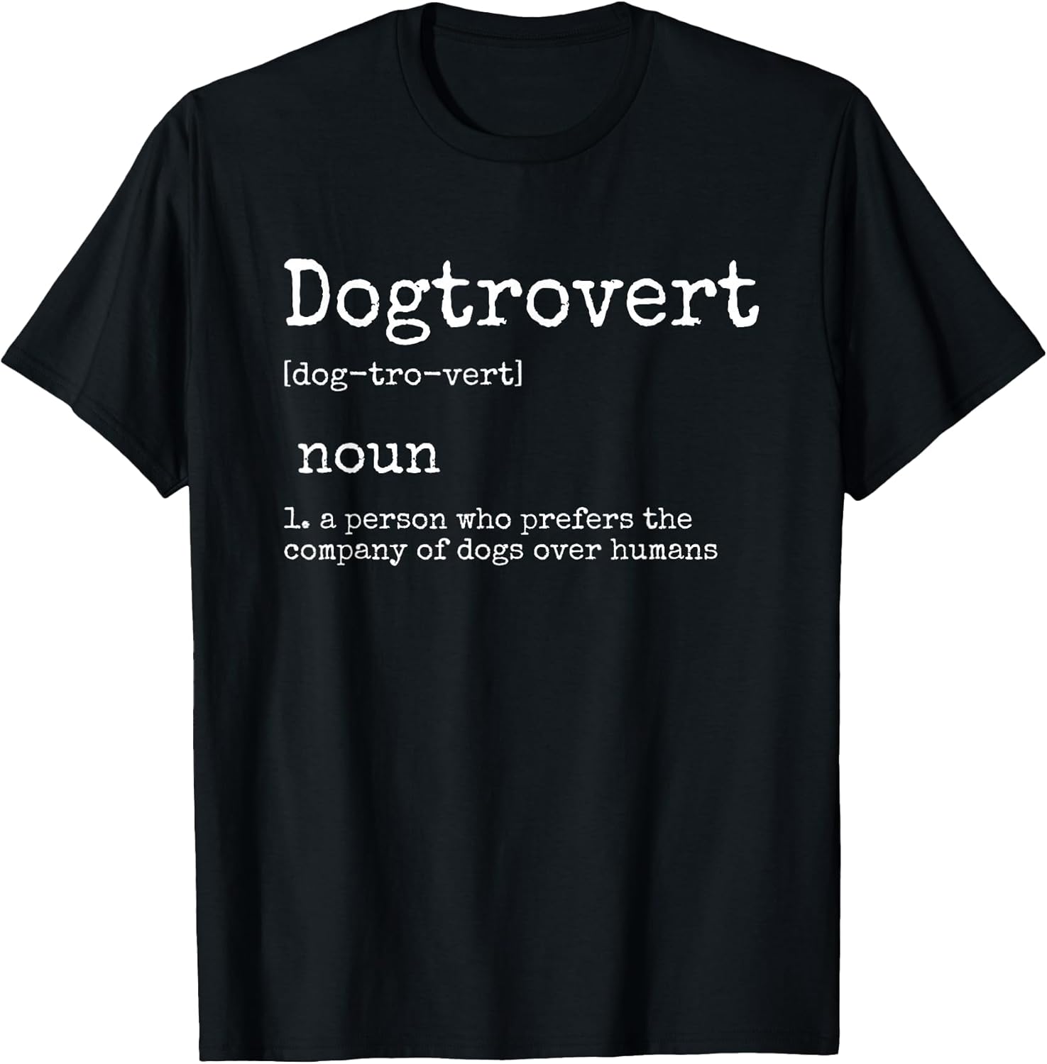 Dog By Design Tee Company