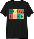 Yoga Designs