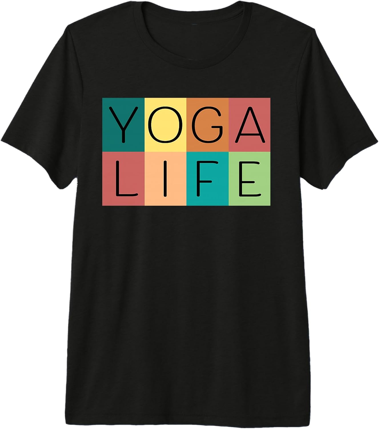 Yoga Designs