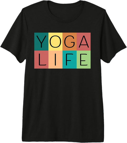 Yoga Designs